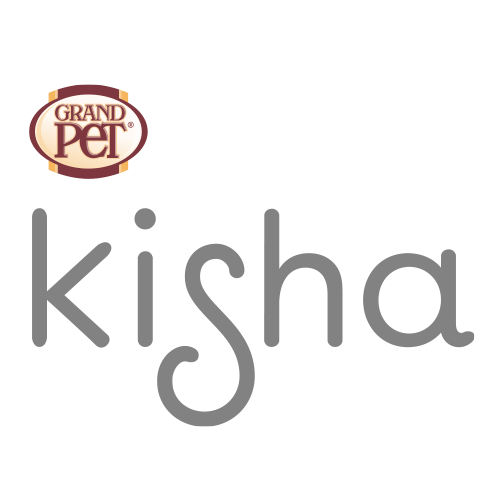 Kisha